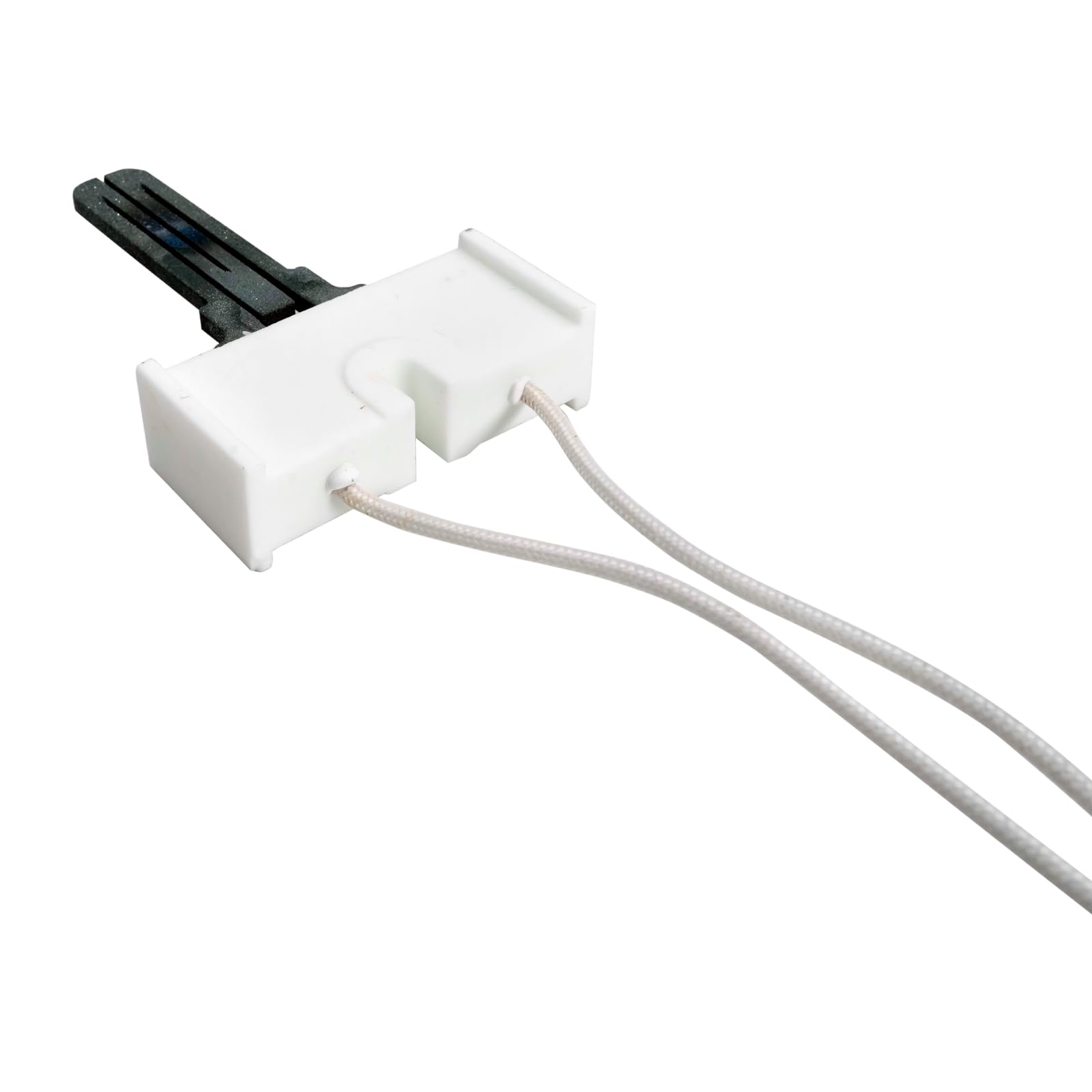 Amazon.com: 279311 4391996 Gas Dryer Igniter Replacement for